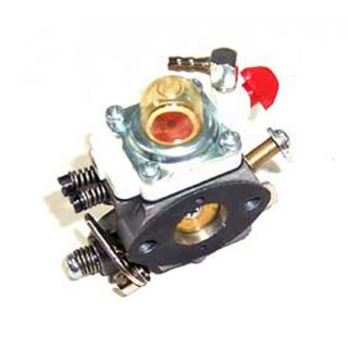 GP026 -05 Carburetor for 26CC Gas Engine GP026