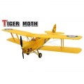 Tiger Moth EPO 1270mm