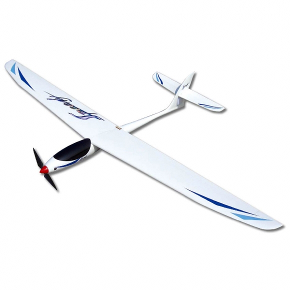 Speedy Electric Glider 1600mm