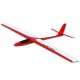 Free Bird Glider 1450mm