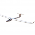 Condor Magic EVO4 Slope Glider 3000mm