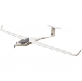 ASW-28 Electric Glider 2530mm