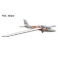 FOX Slope Glider 3000mm