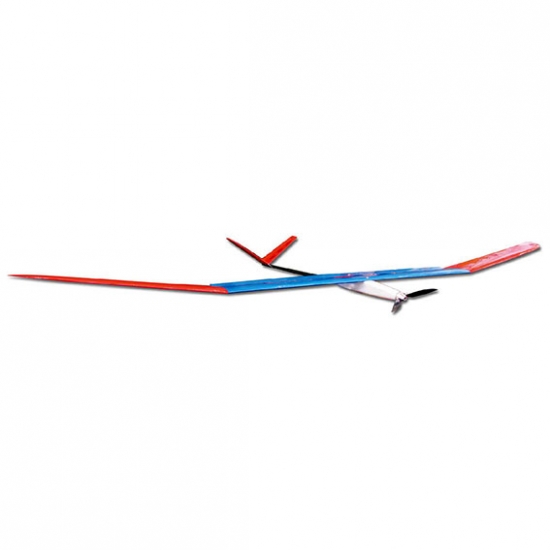 Trendy Electric Glider 2250mm - Click Image to Close