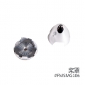 FMS part MG106 Spinner Set