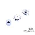 FMS part SS106 Spinner