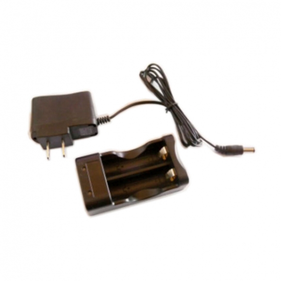 HBX part 12641 Charge Box & EU plug charger