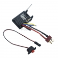 HBX part 18029 ESC & Receiver T plug