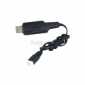 HBX part 18859E -E001 7.4V USB Charger