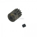HBX part 90128 Motor Pinion +Set Screw