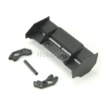 HBX part M16064 Wing Stay +Post +Wing