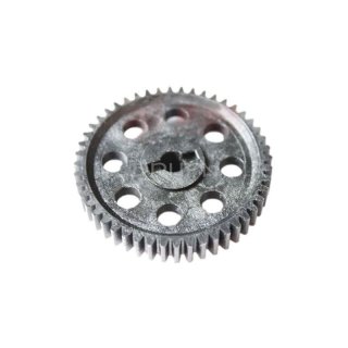 HSP part 11188 Differential Main Gear 48T