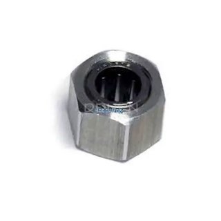 HSP part 62051 One Way Hex Bearing Hex Nut