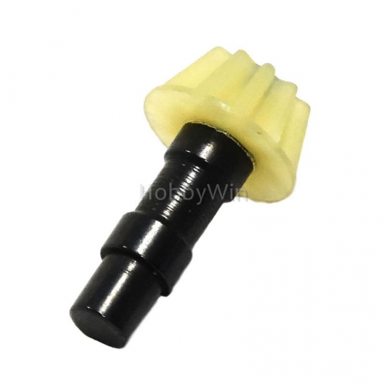 HSP part 86032 Drive Gear 11T - Click Image to Close