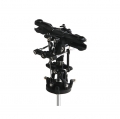 KDS part 1211 -QS Main Rotor Head Assembly