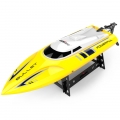 UdiR/C UDI003 BULLET Power RC Racing Boat
