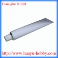 Foam glue 10ml