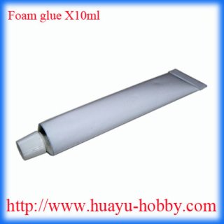 Foam glue 10ml