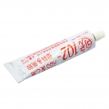 ABS 102 glue 40ml for plastic bondig repair