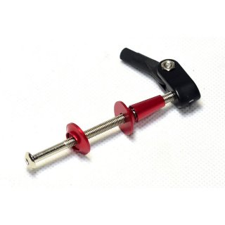 M4x60mm Adjustable Control Horns Assembly