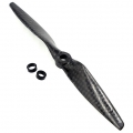 8x6 CCW Electric Carbon Propeller