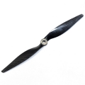 10x6 CCW Electric Carbon Propeller