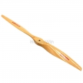 14x6 Electric Wood Propeller