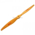 14x6R Electric Wood Propeller
