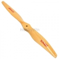 10x4 Electric Wood Propeller