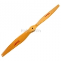 10x7R Electric Wood Propeller