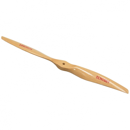 11x4 ccw Electric Wood Propeller - Click Image to Close