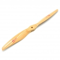 11x8R cw Electric Wood Propeller