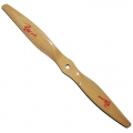 20x8R CW Electric Wood Propeller