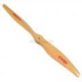 13x6 CW Electric Wood Propeller