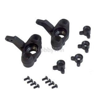 SST part 09219N Right Hubs NEW Version 2P