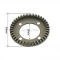 SST part 09302A Differential Gear 40T