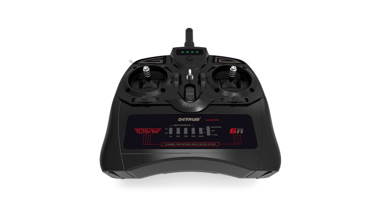 TomBee 150 FPV Drone