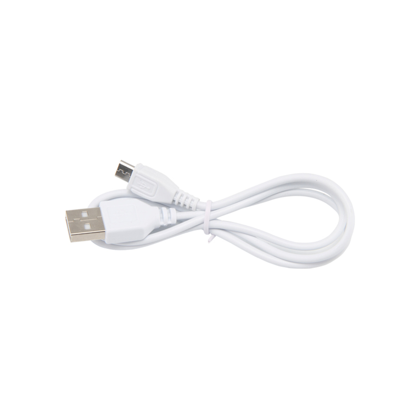 HR H1 part 3.7v USB charger cable - Click Image to Close