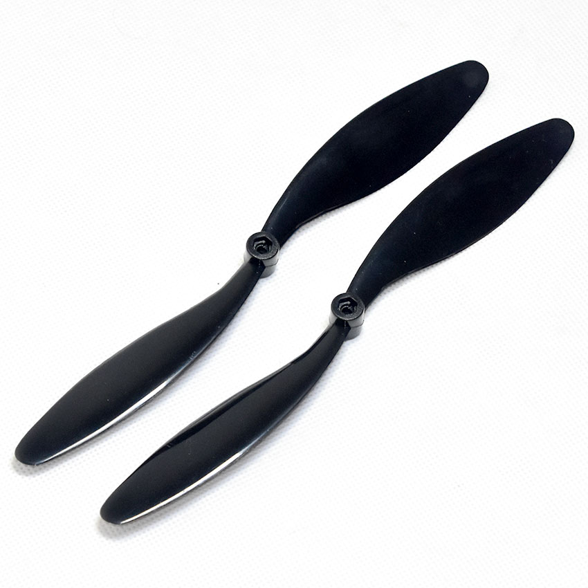 VolantexRC part 747112B brushless 8x6 propeller - Click Image to Close