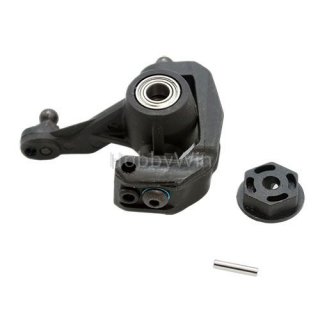 BSD part BS205-021 Knuckle Arm Set -R