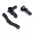 BSD part BS213- 041 Steering Bracket