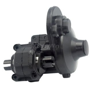 BSD part BS709 -070 Gear Box Unit 1P