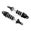 BSD part BS903 -003 Shock Absorber Plastic 2P