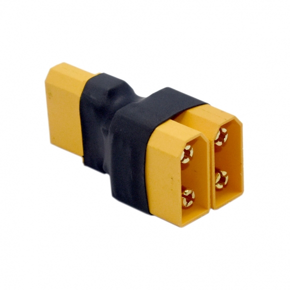 XT90 plug Parallel Connection Adapter