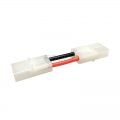 KET 2P Nor plug Female to Female convertor