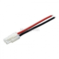 KET -2P male P -TO- S Plug Line