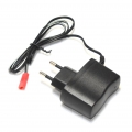 4.2V 800mA EU Charger JST plug