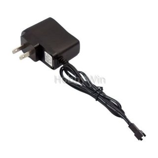 4.2V 500mA US Charger SM-2P reverse plug