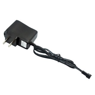 4.2V 800mA US Charger SM-2P plug