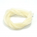 7x4mm Silicone Water Cooling Line 100cm